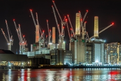 Battersea-power-Alexey-Fedorenko