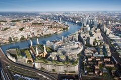newsbattersea
