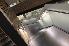 Big-Data-Institute-BDI-Oxford-2