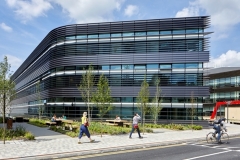 BigDataInstitute2336MartinaFerraraMakeArchitectsinhouseWEBIMAGE3jpg