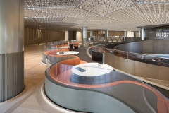 Bloomberg_LDN_13_Interior_MeetingSpace