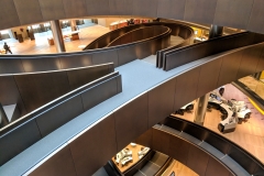 Bloomberg_London_central_ramp_-_3
