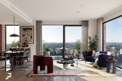 3827_Eg-A03_Int_2_Bed_Living_View_01_CG-780x435