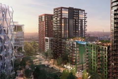 EG-cThumb-Embassy-Skypool1