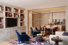 embassy-gardens-apartments-header-1
