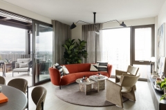 embassy-gardens-nine-elms-battersea-p290819-1