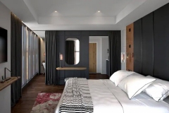 longa-k1j-gantry-suite-bedroom-view