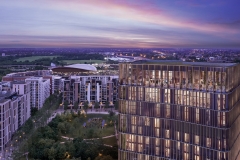 new-hotel-stratford-the-gantry_31012020113639