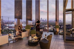 new-stratford-hotel-hilton-curio-the-gantry_29012020120223