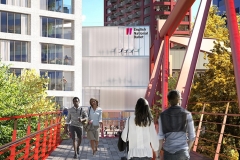 03-LCI-carousel-footbridge