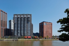 Building_K_London_City_Island_2