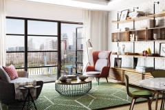 london-city-island-apartment-1-bed-1024x1024
