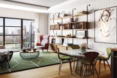 london-city-island-apartment-gallery-1-1280x720