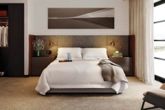 london-city-island-apartment-gallery-2-640x360