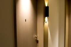 R2Entrance_out_001