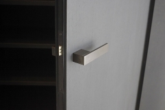 MG_0089-web