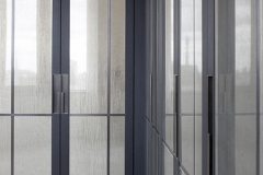 MG_0115-web