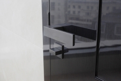 MG_0223-web