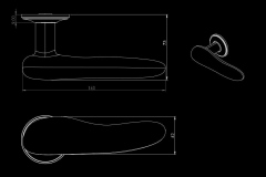 LEVER-ON-ROSE_v2v3_Page3