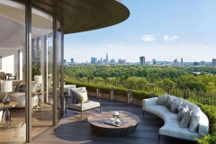 park-modern-terrace