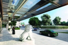 Peninsula-Grosvenor-Place4