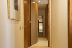 Shard_011