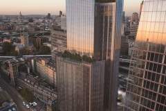 170822-Shard-Place_CGI