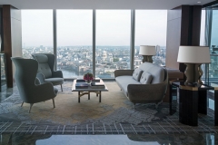 shangrila-article-2.jpg__1280x576_q85_crop_subsampling-2_upscale