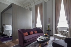 1_171-project-gallery-photo_11
