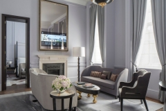 1_171-project-gallery-photo_12
