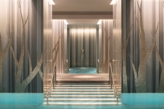 1_171-project-gallery-photo_16