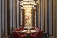 1_171-project-gallery-photo_8