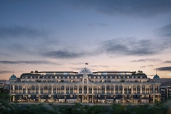 The-Whiteley-Queensway-Bayswater-W2_credit-The-Whiteley
