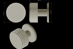 ZZ13900QQ-80mm-Dia-Centre-Door-Knob_INV