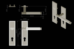 ZZ14831QQ-FED-Lever-On-Backplate-with-Whiteleys_INV