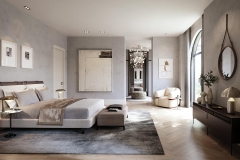 the-whiteley-bedroom