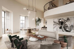 the-whiteley-living-room