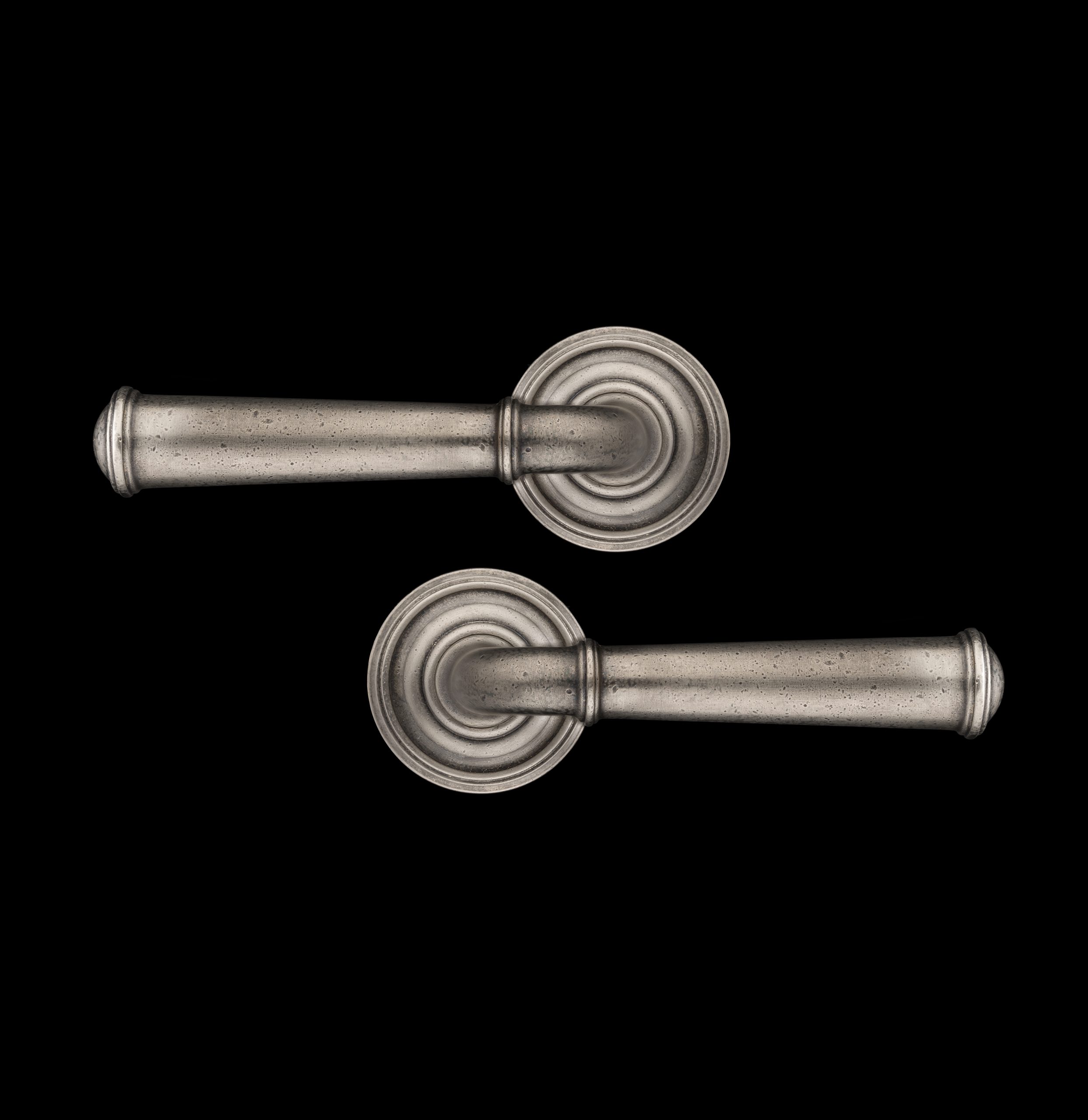 Ironmongery Innovations