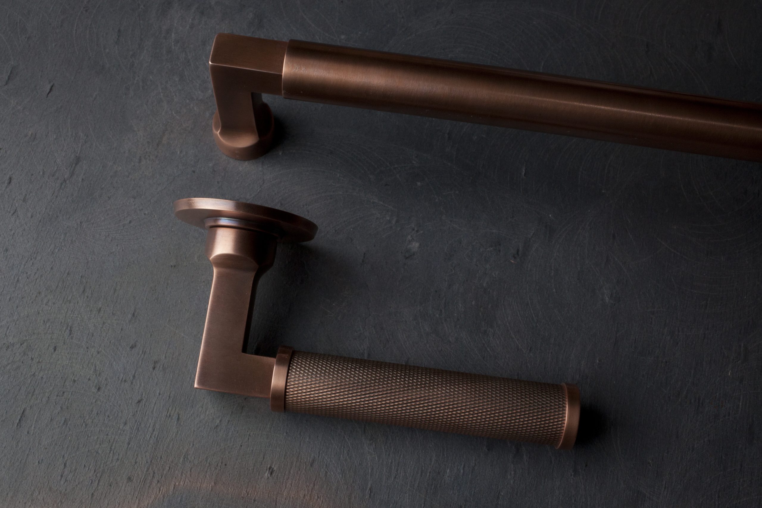 Ironmongery Innovations